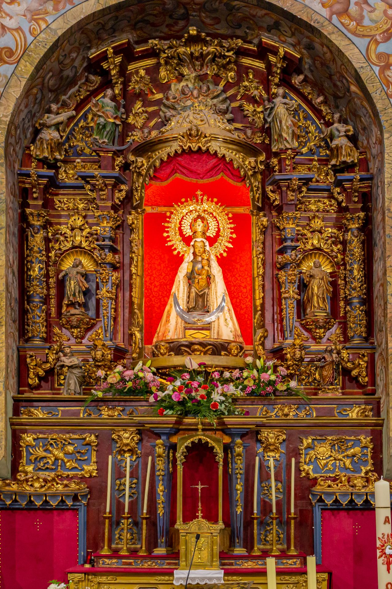 IglesiaSanMiguel (76)