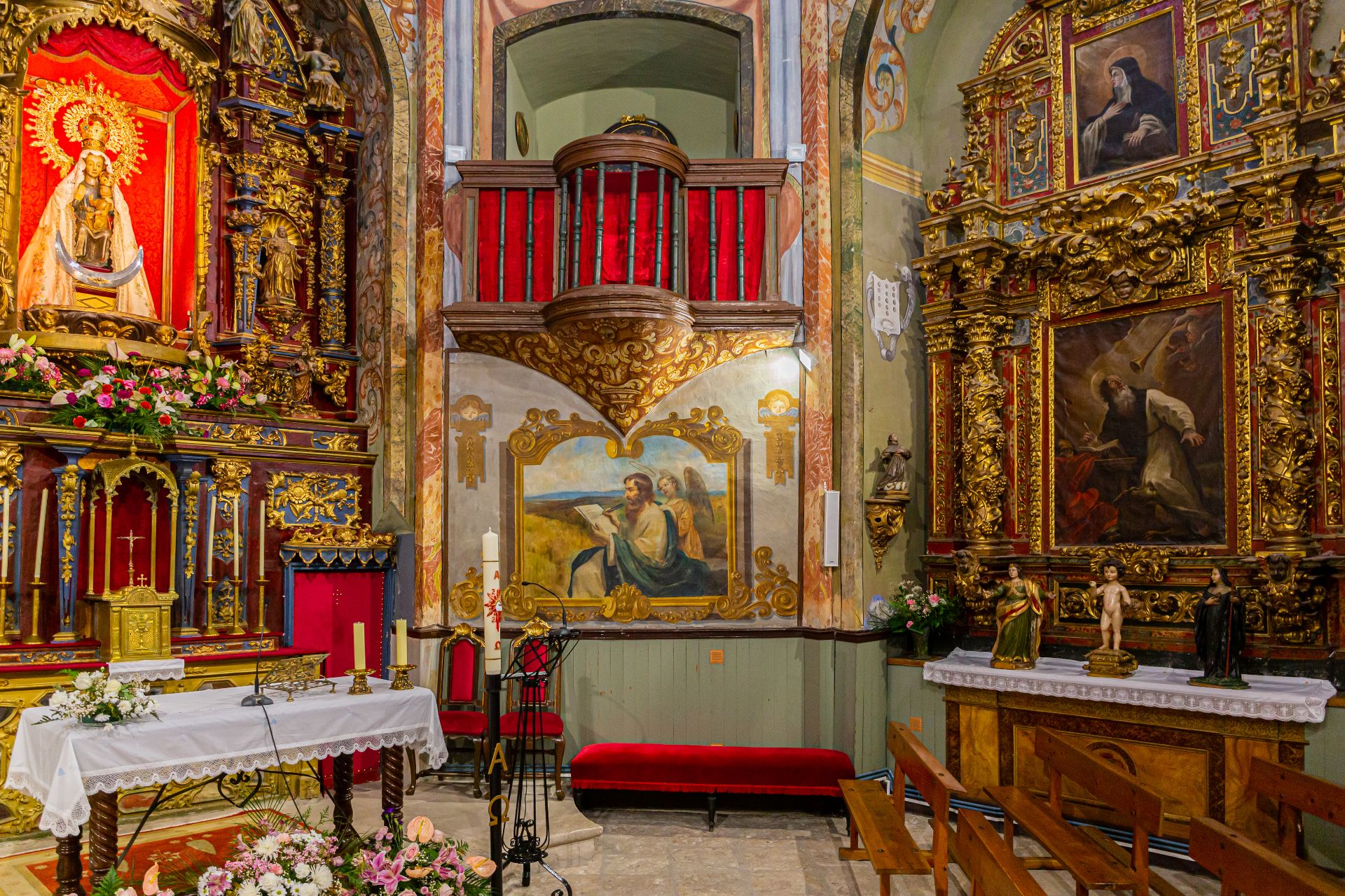 IglesiaSanMiguel (77)