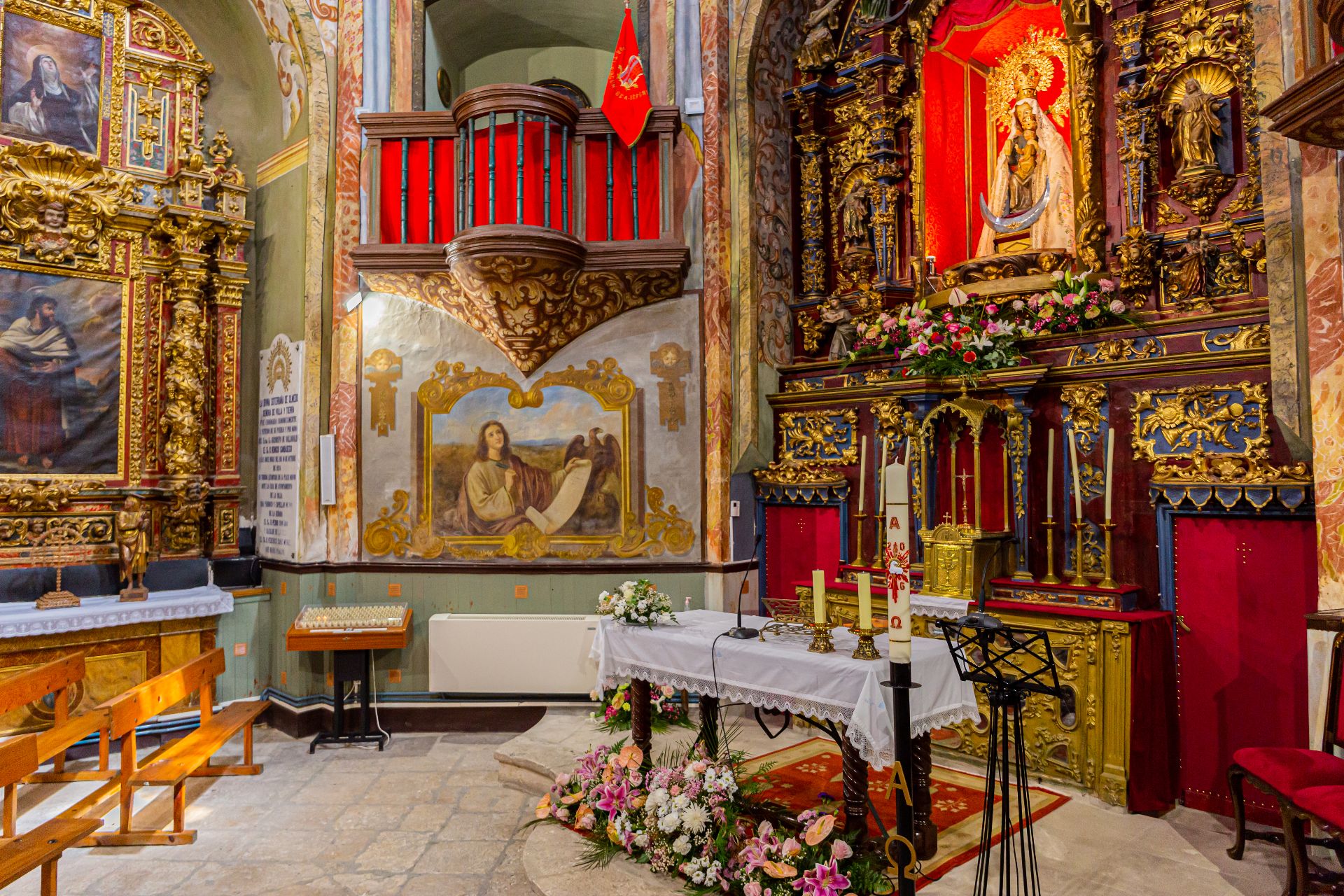 IglesiaSanMiguel (78)