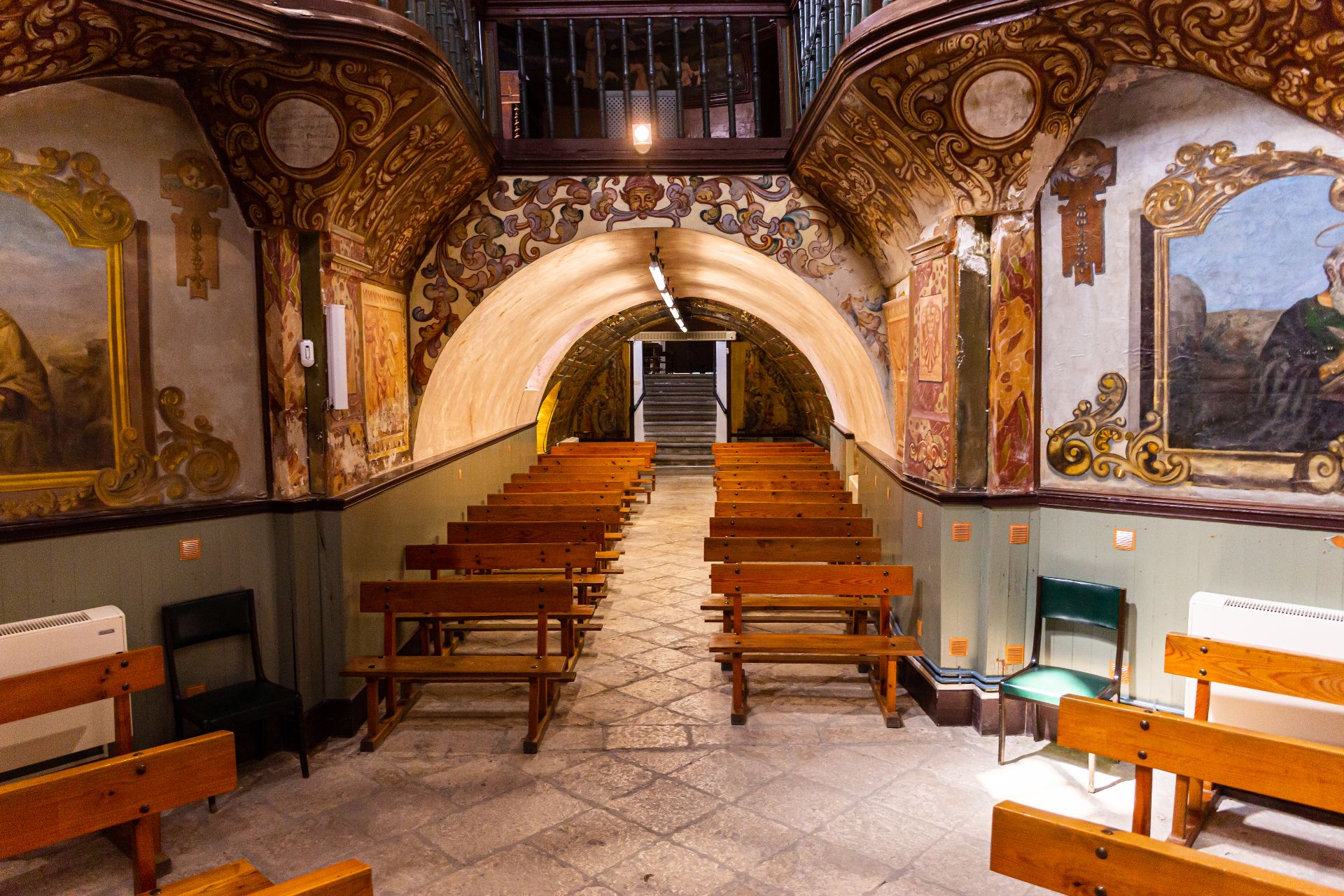 IglesiaSanMiguel (84)