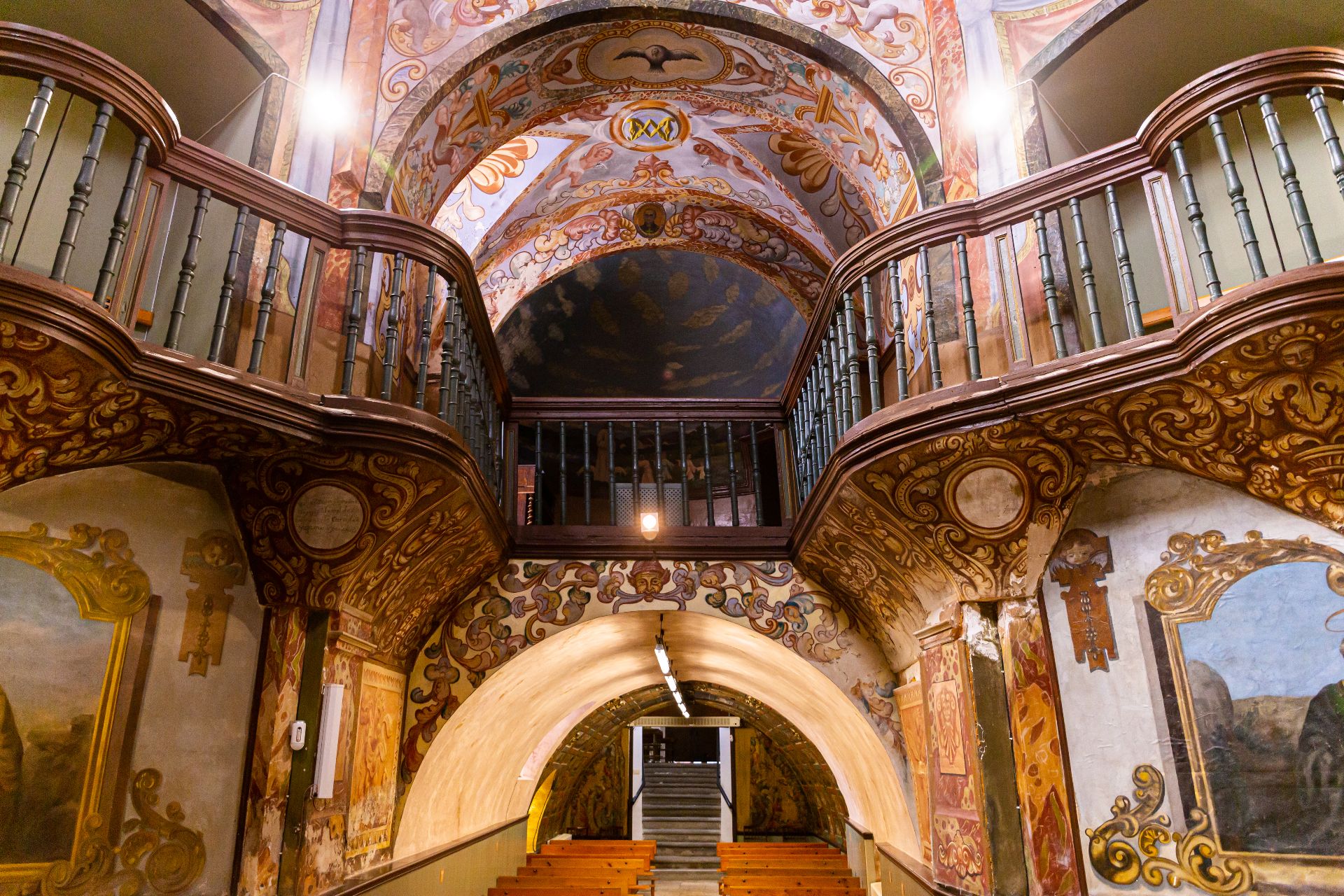 IglesiaSanMiguel (85)