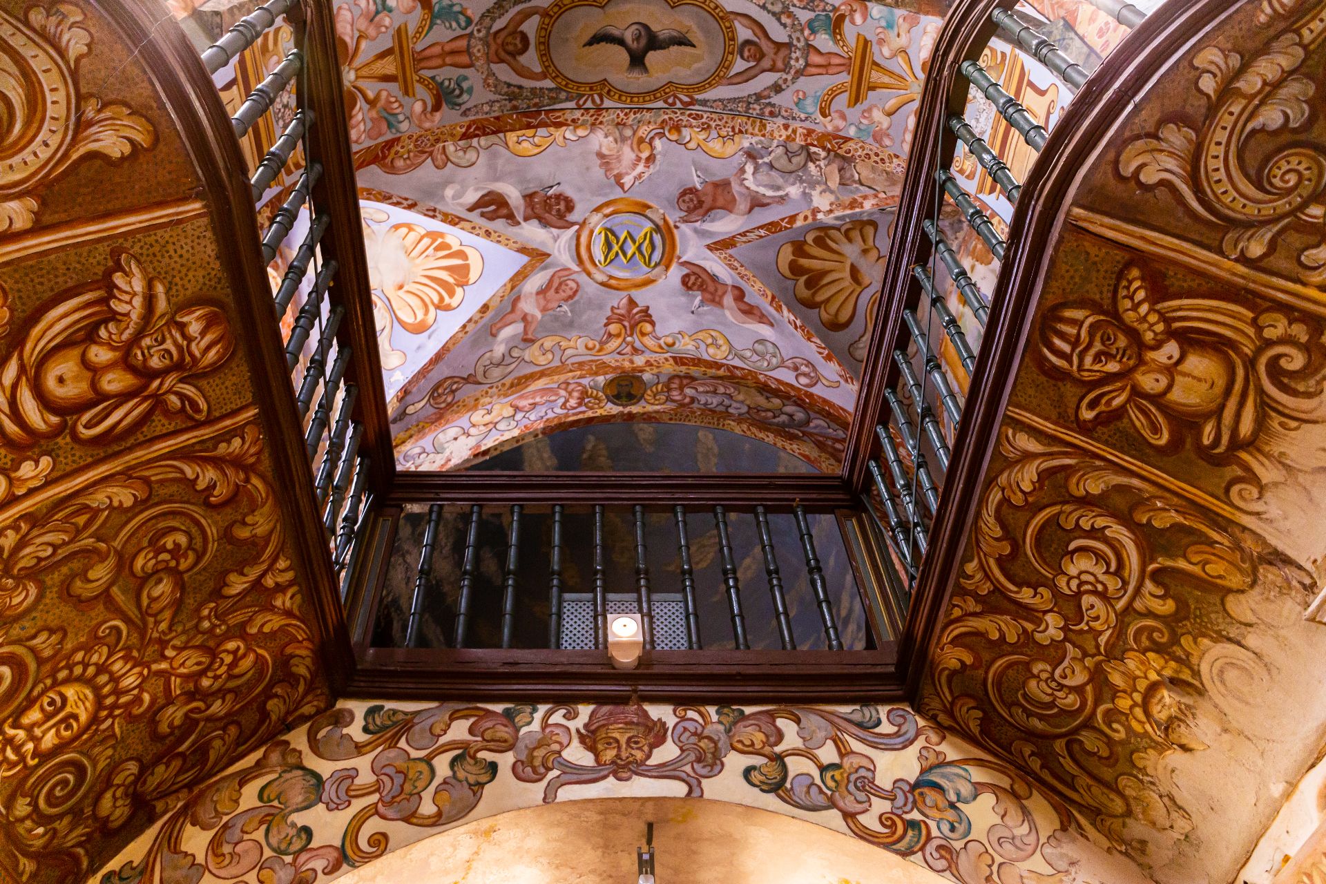 IglesiaSanMiguel (88)