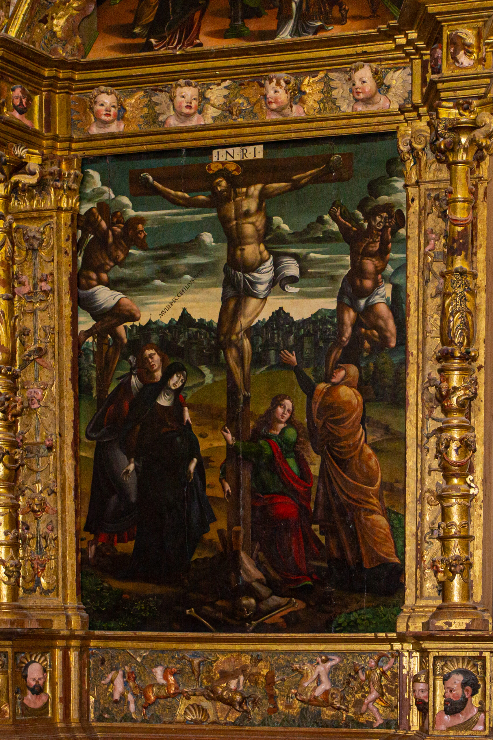 IglesiaSanMiguel (99)