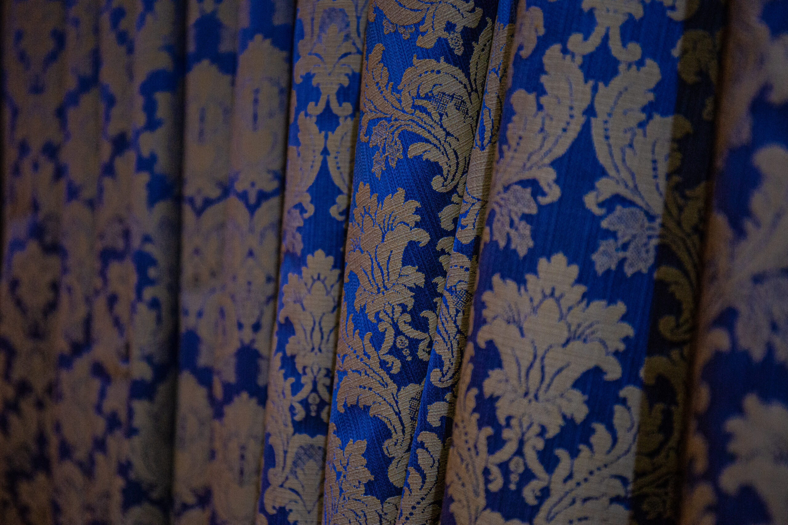 PalacioCaballeroInterior (2)