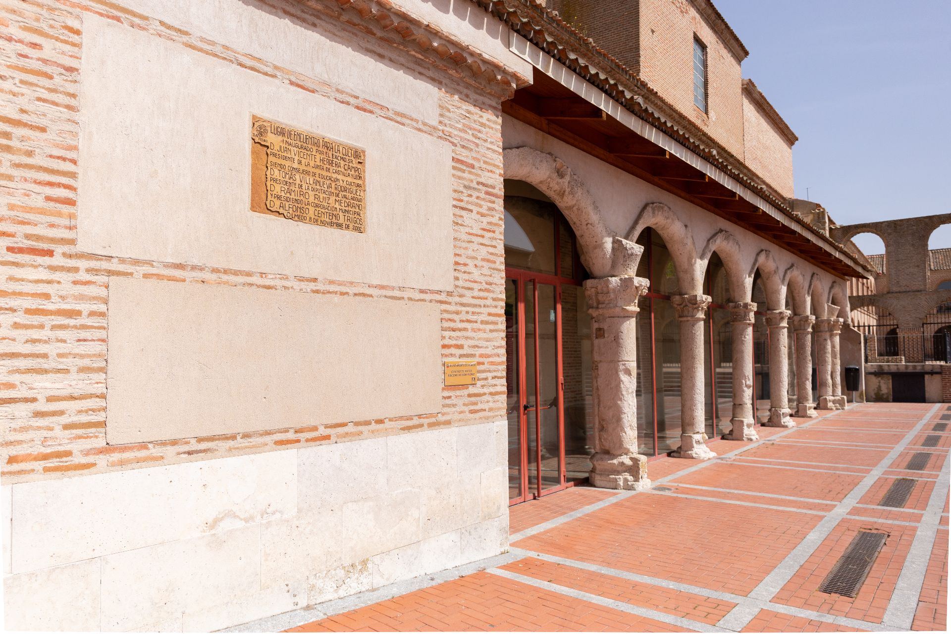 SanPedroExterior (2)