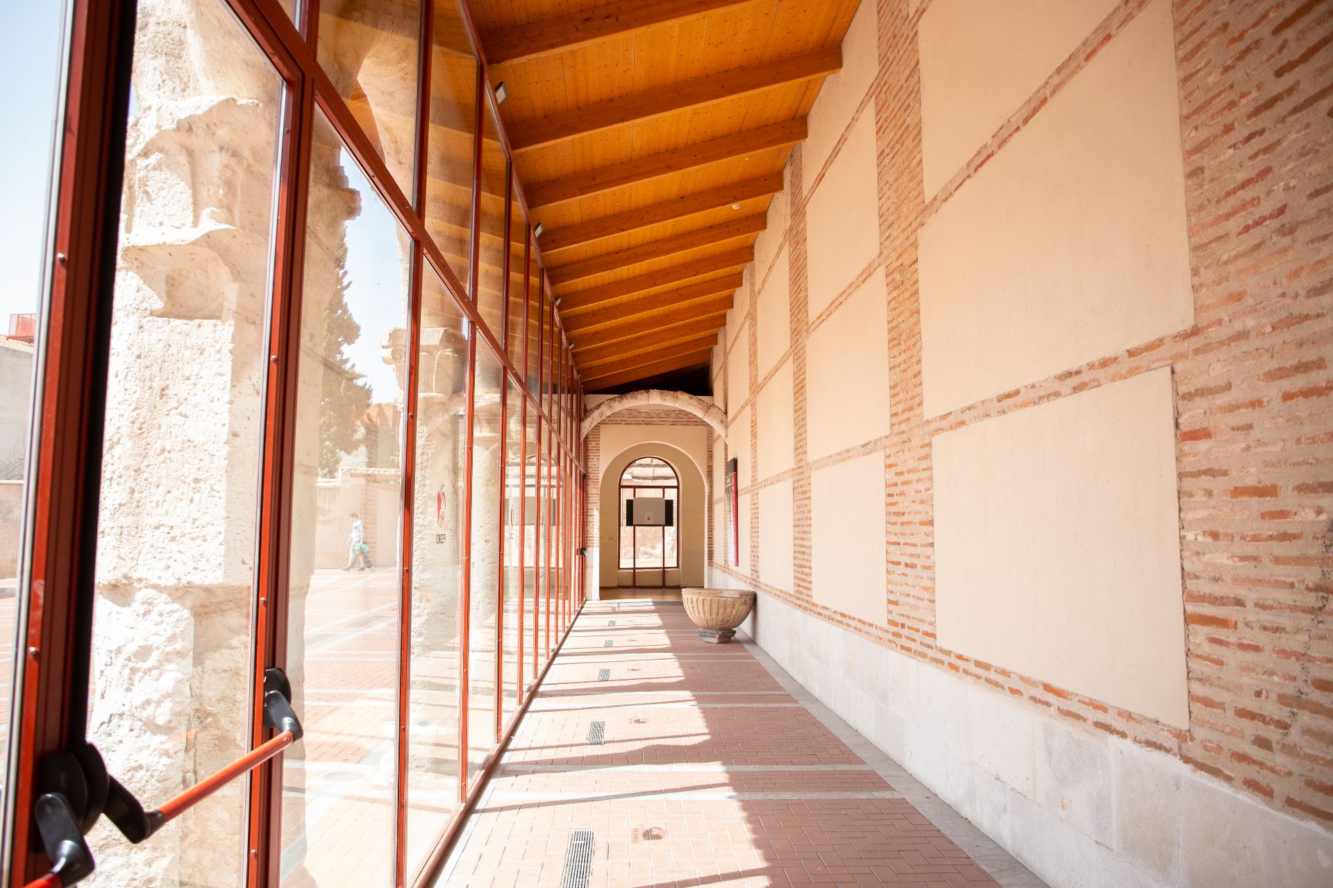 SanPedroExterior (4)