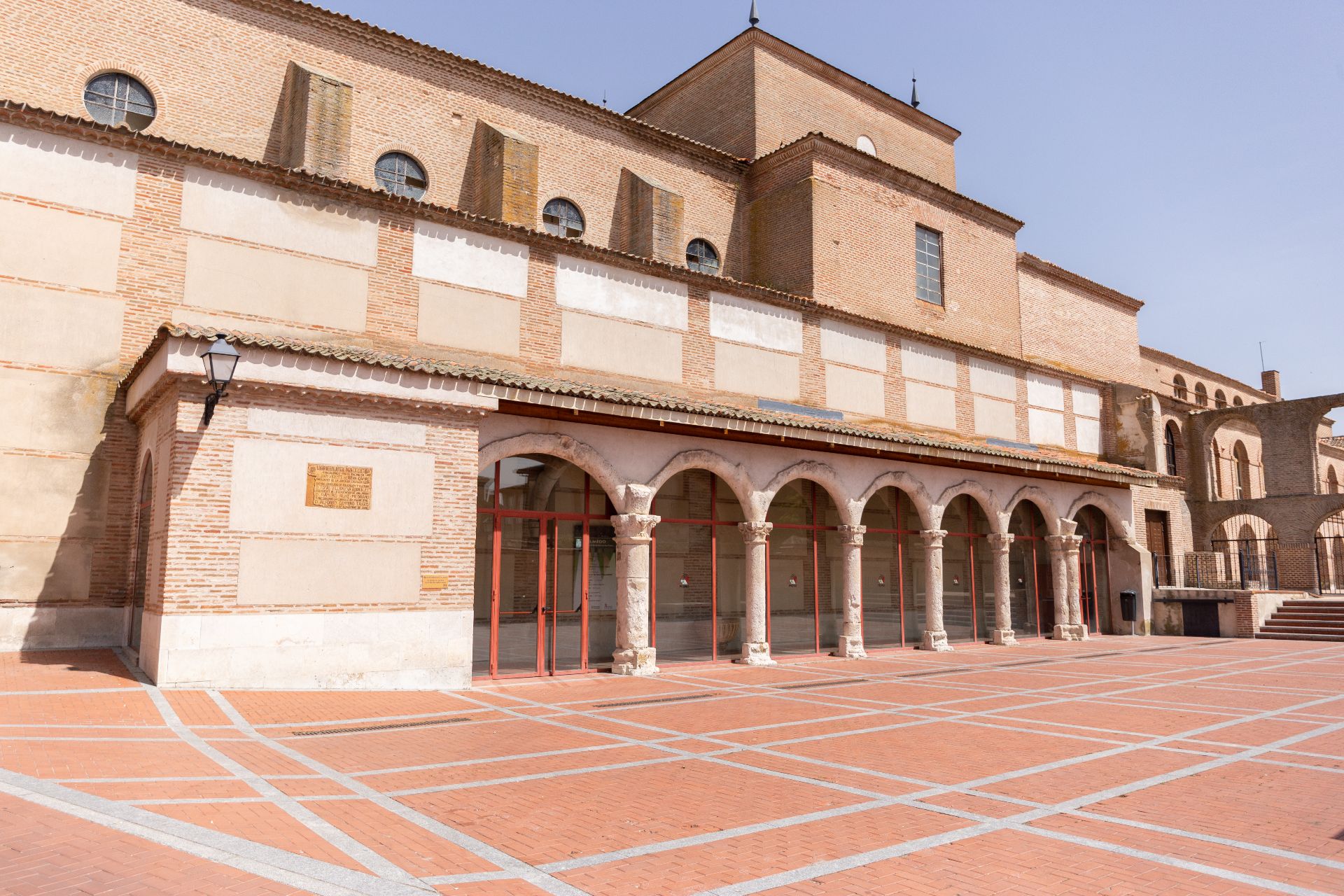 SanPedroExterior (5)