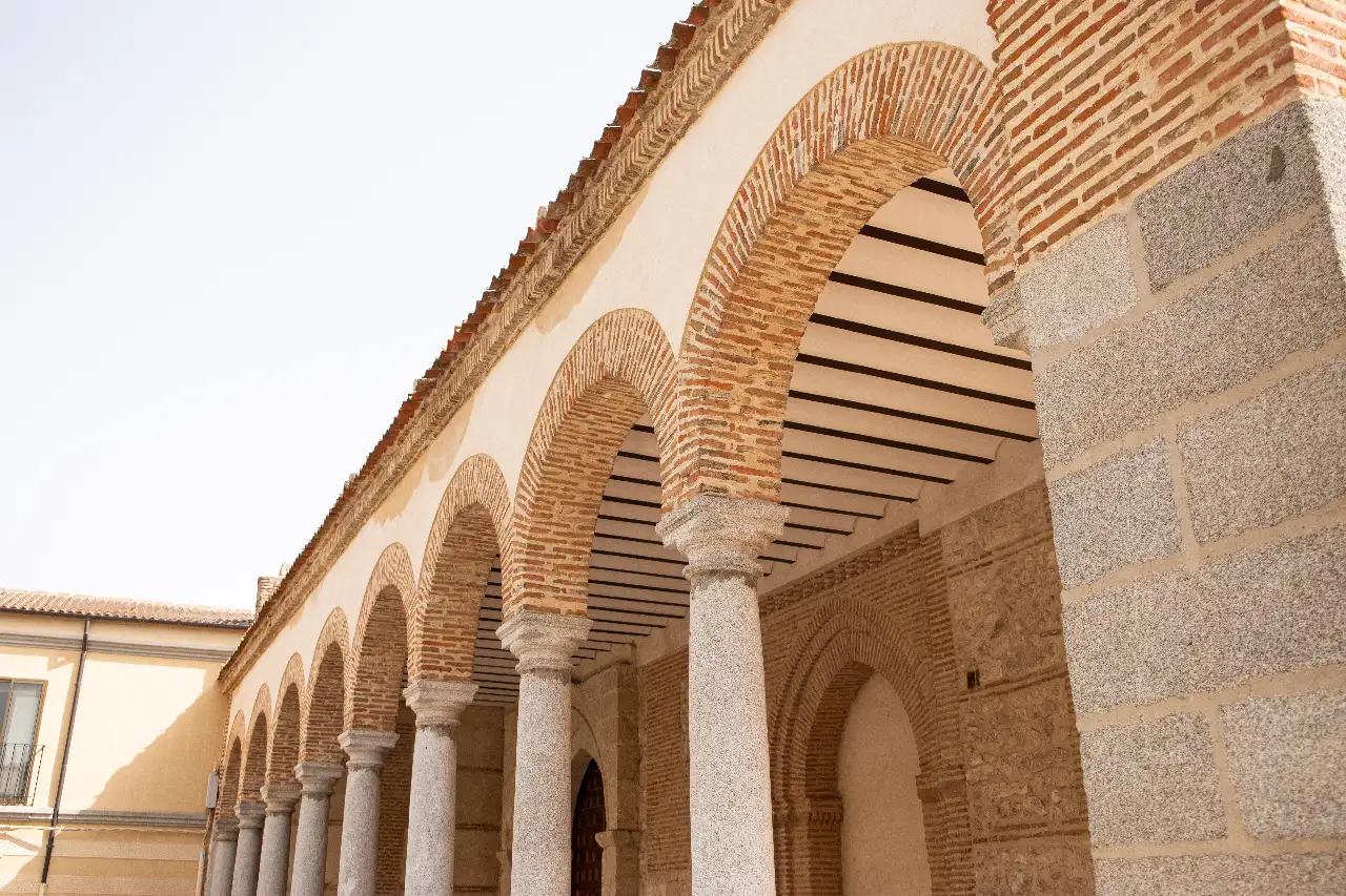 SantaMaria (1)