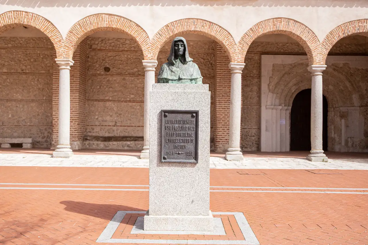 SantaMaria (10)