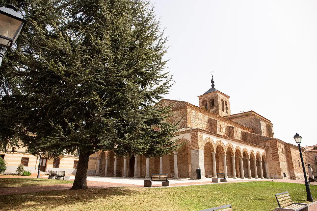 SantaMaria (12)