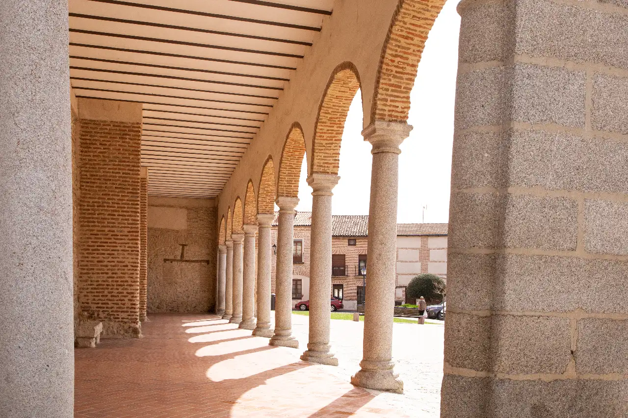 SantaMaria (14)