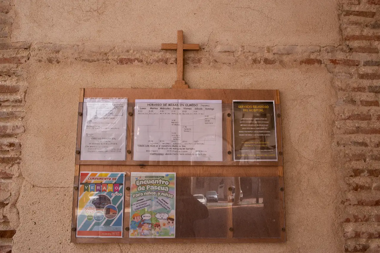 SantaMaria (15)