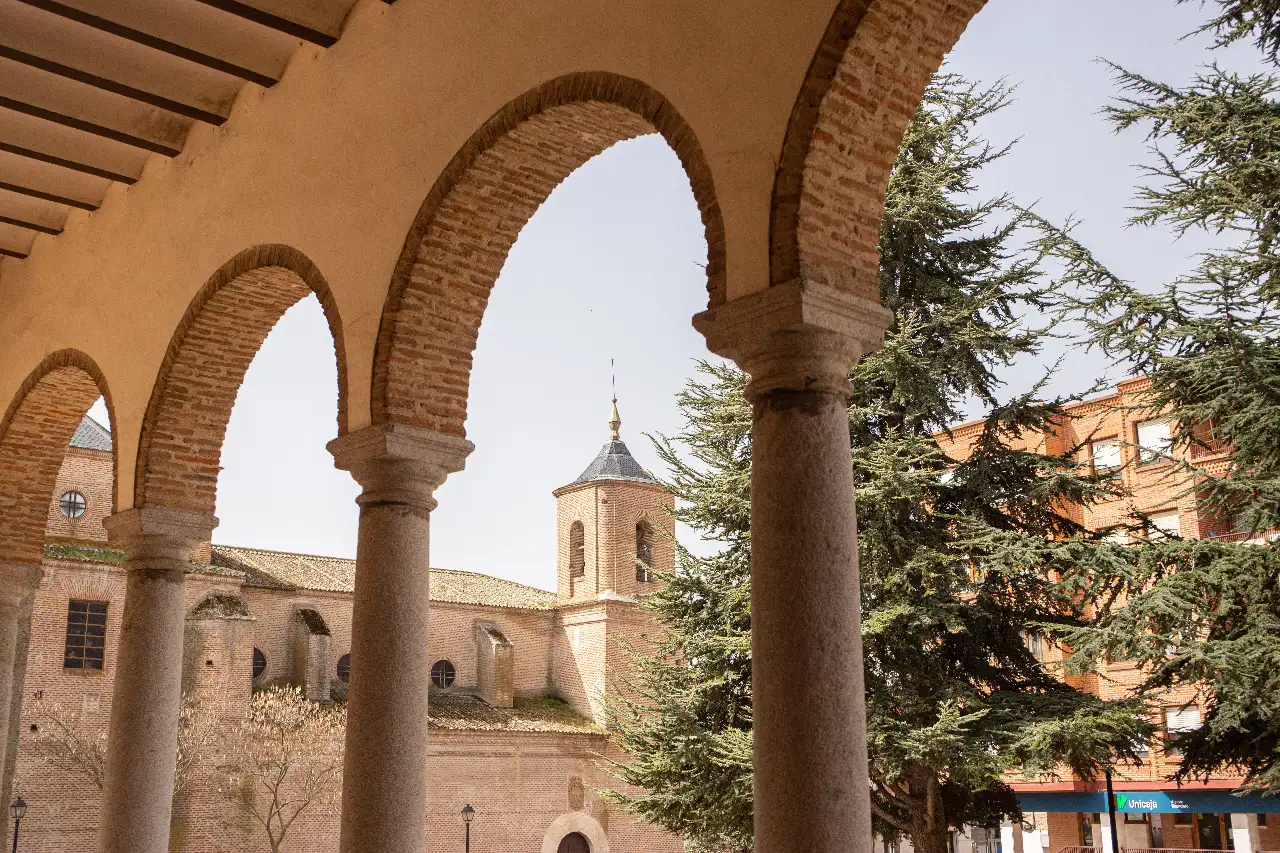 SantaMaria (16)
