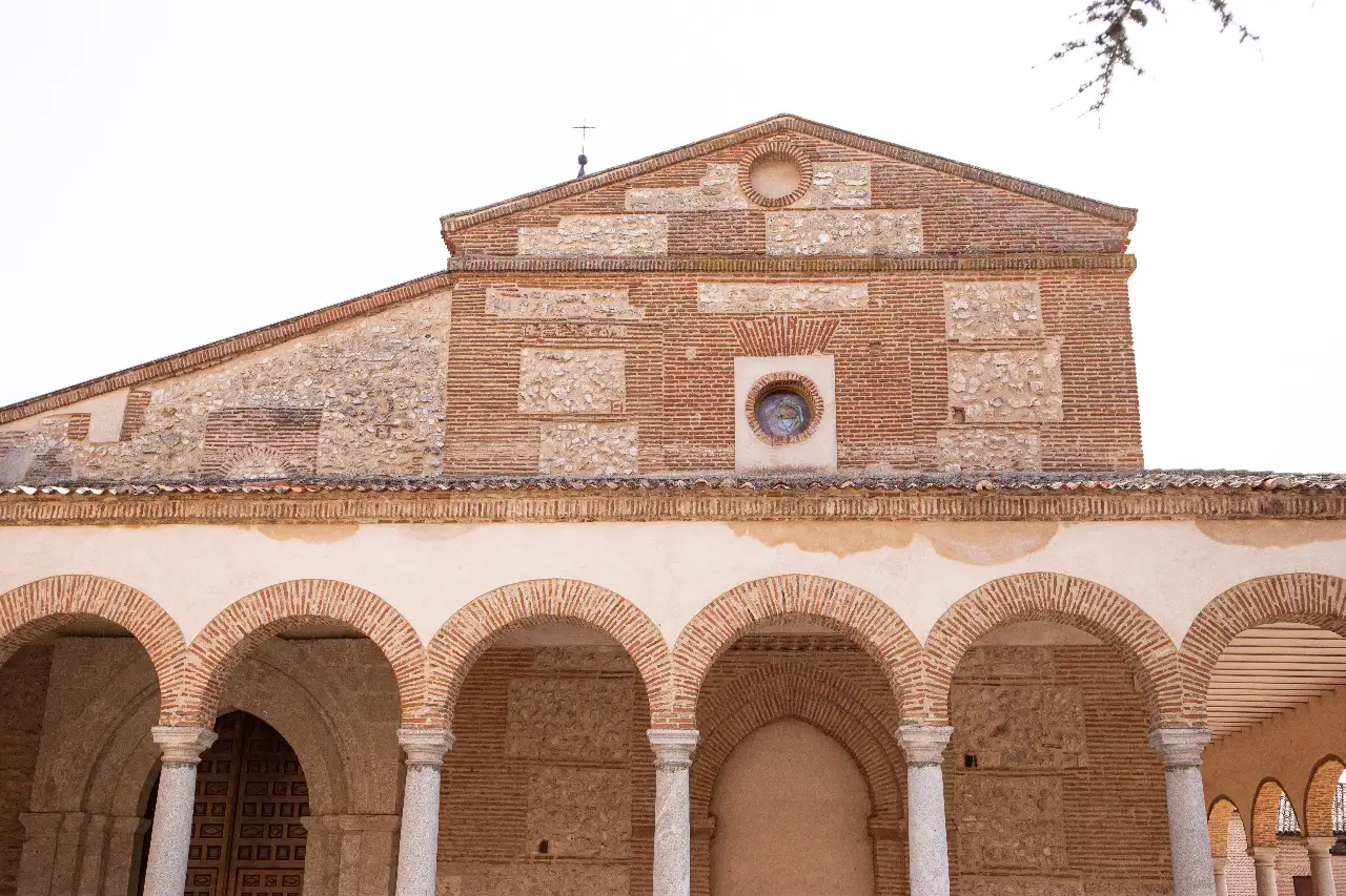 SantaMaria (3)