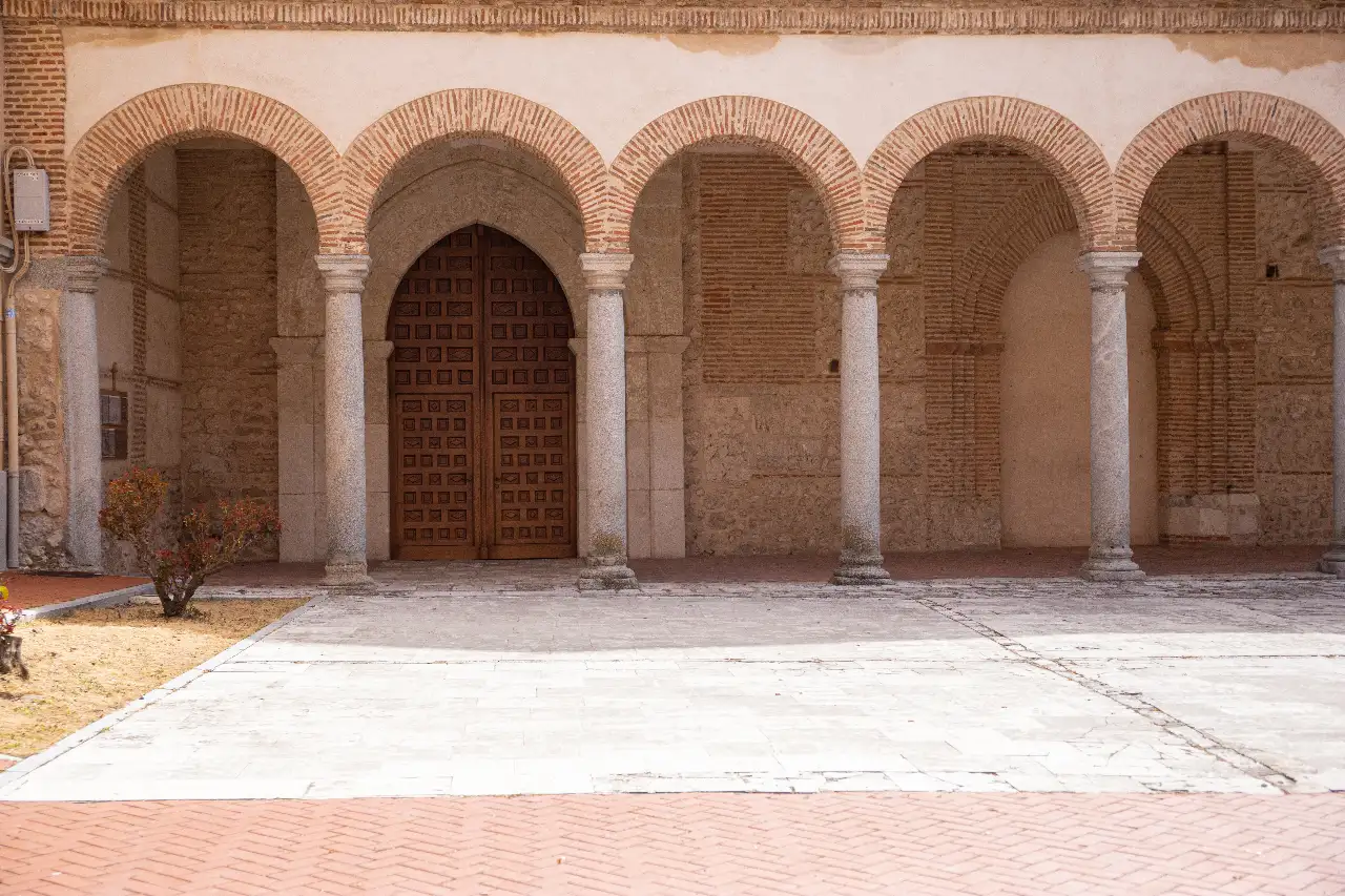 SantaMaria (5)
