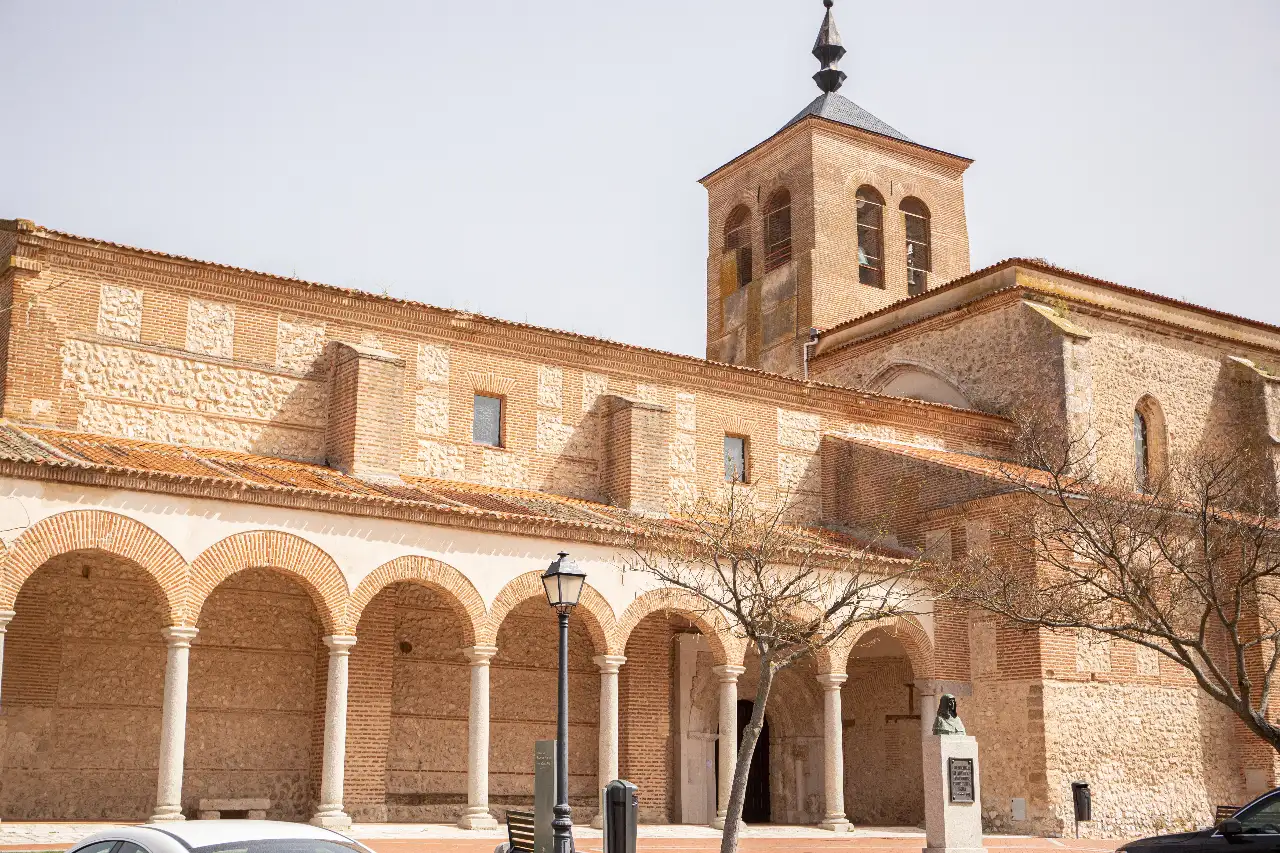 SantaMaria (6)