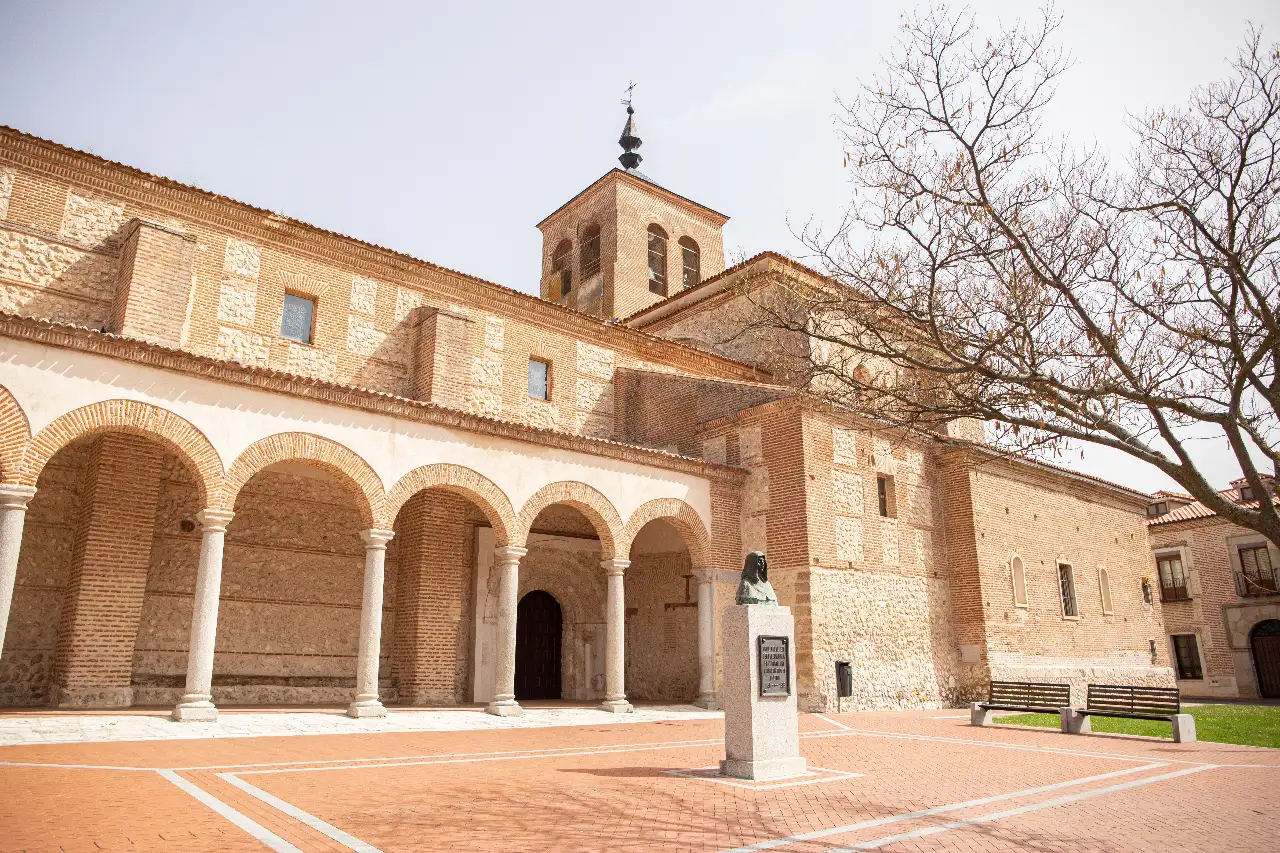 SantaMaria (7)