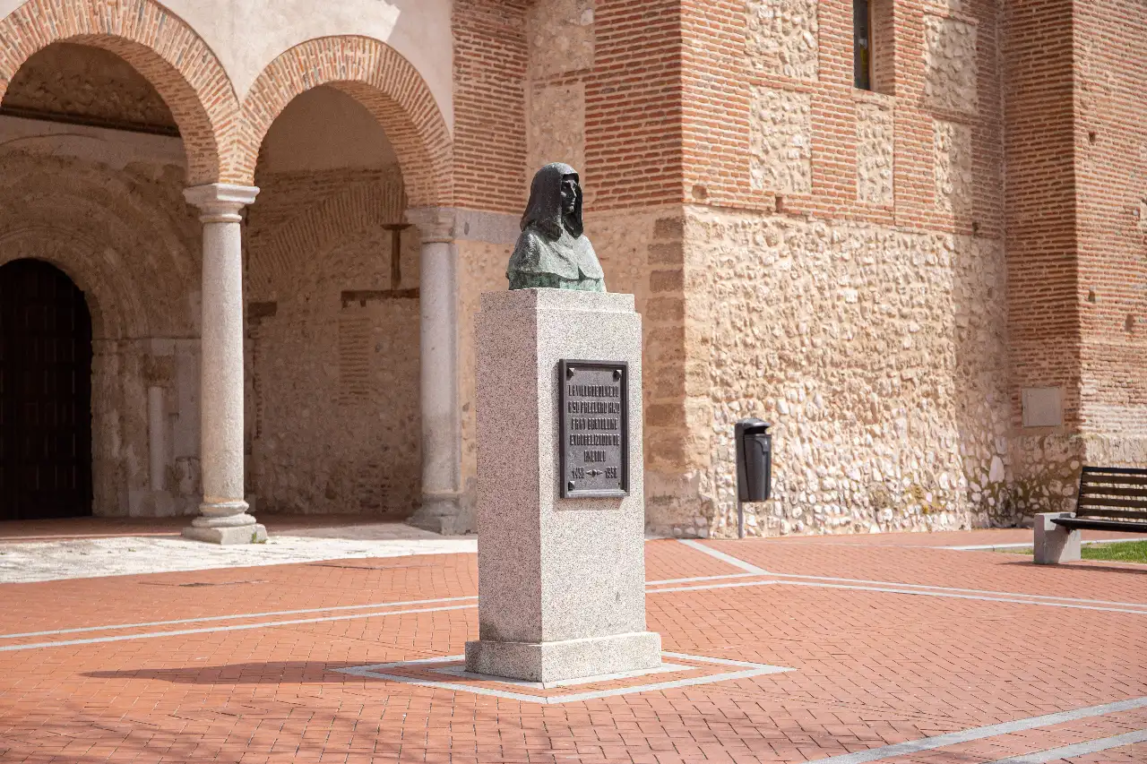 SantaMaria (8)