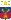 Castillo de Coca