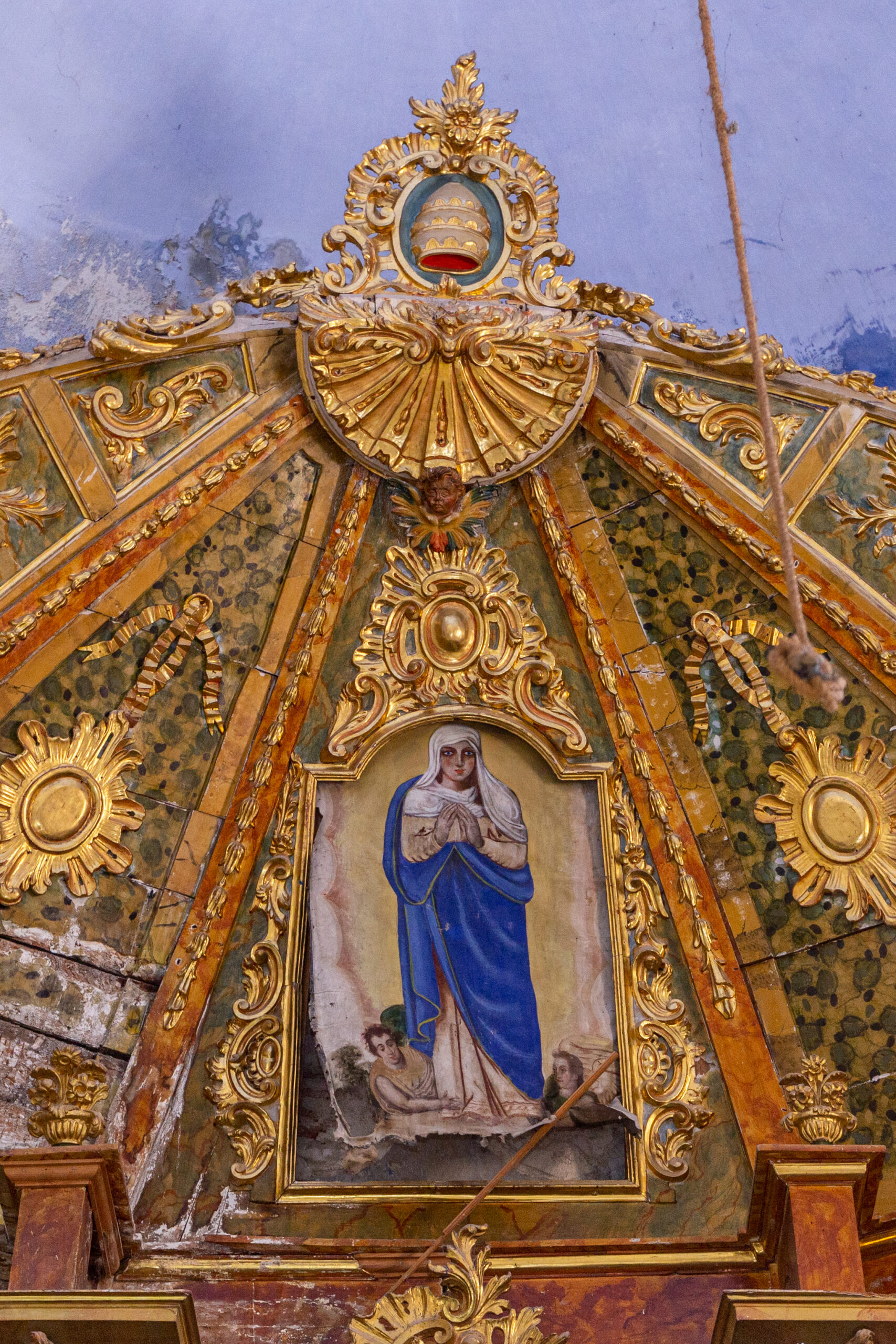 CapillaSanMiguel (2)