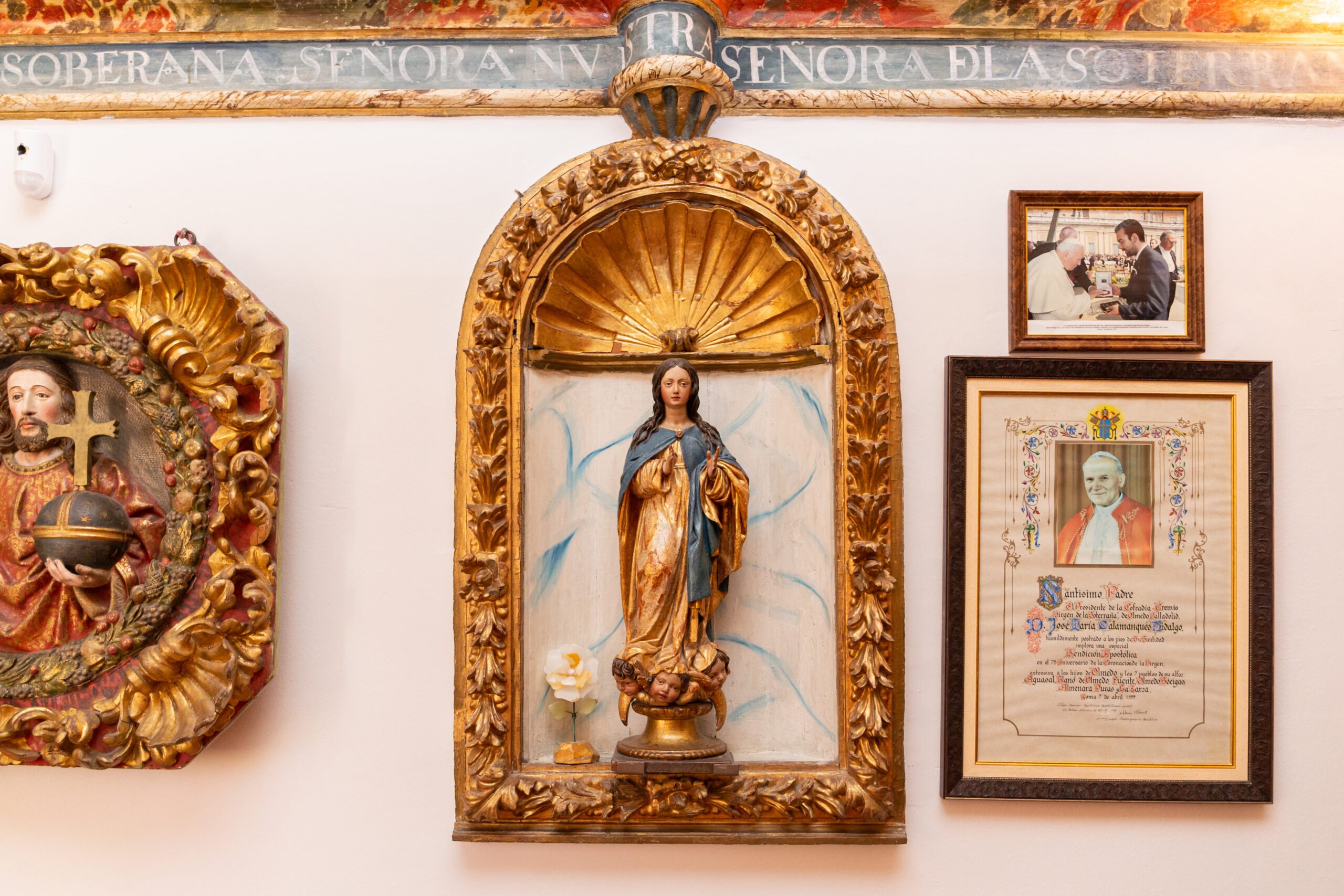 CapillaSanMiguel (4)