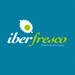 IBERFRESCO S.L