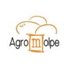 AGROMOLPE, S.L.