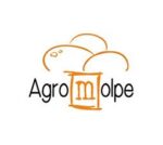 AGROMOLPE, S.L.