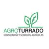 AGROTURRADO