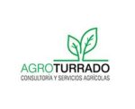AGROTURRADO