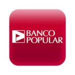 BANCO POPULAR