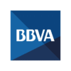 BBVA