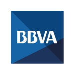 BBVA
