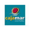 CAJAMAR