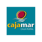 CAJAMAR