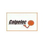 CALPELEC