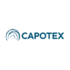 CAPOTEX 2000, S.L.