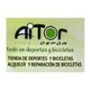 CICLODEPOR AITOR