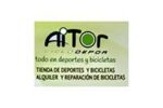 CICLODEPOR AITOR