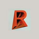 FÁBRICA DE MUEBLES RUBIO, S.A.