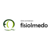 CENTRO DE FISIOTERAPIA FISIOLMEDO
