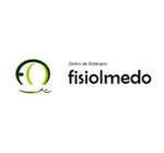 CENTRO DE FISIOTERAPIA FISIOLMEDO