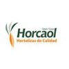 HORCAOL SDAD. COOP.