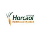 HORCAOL SDAD. COOP.
