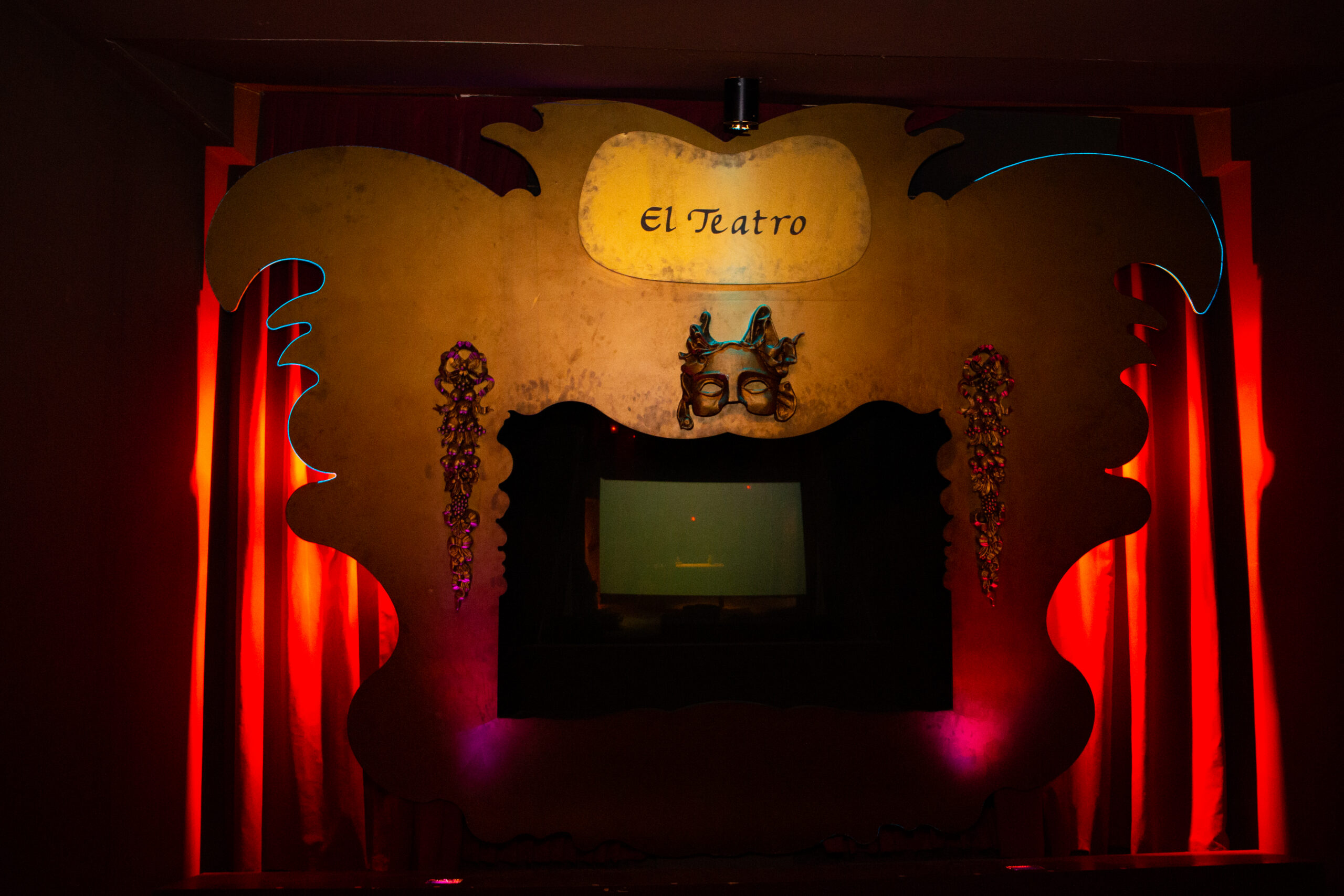 PCO-Teatro (2)