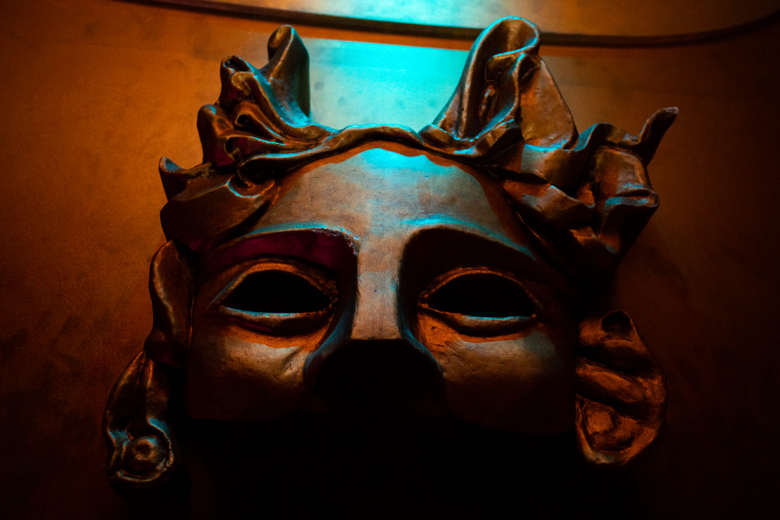 PCO-Teatro (4)