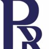 RRAbogada