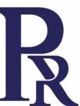 RRAbogada