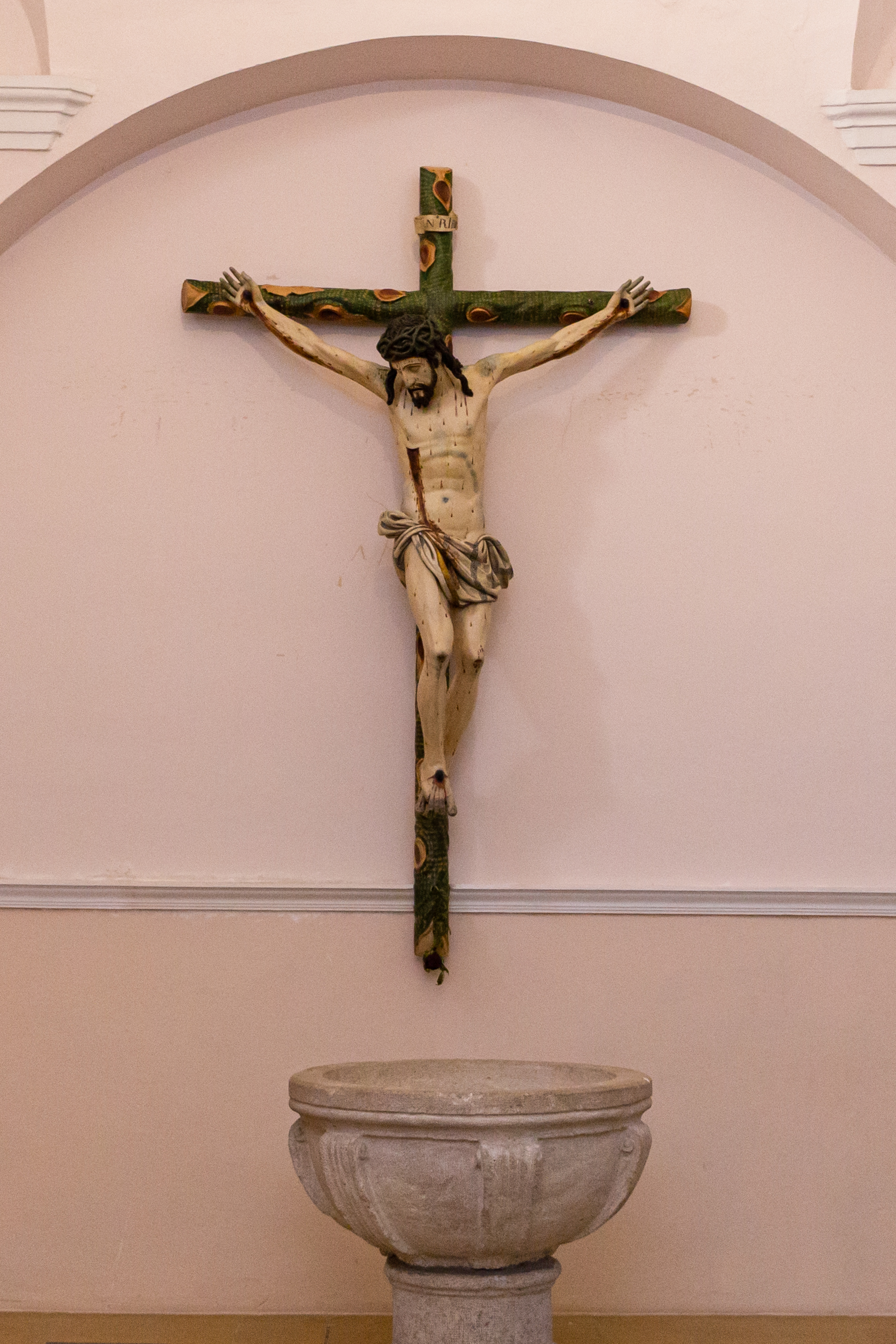 SantaMariaInterior (12)