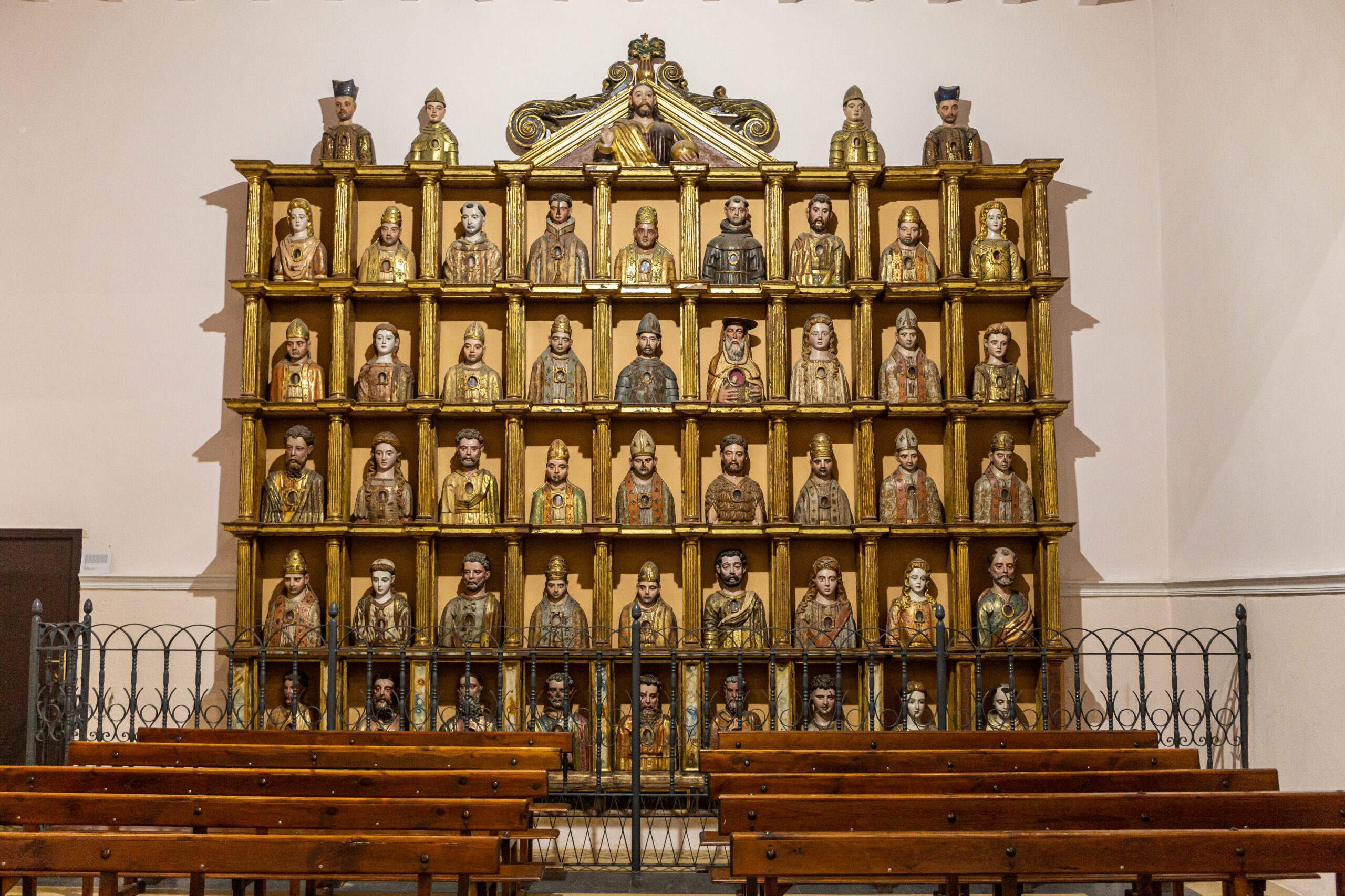 SantaMariaInterior (14)